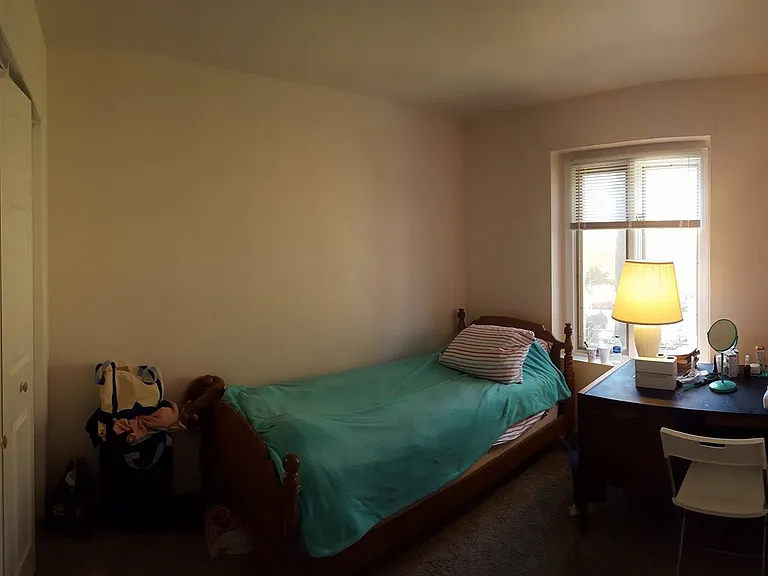 32 Phelps Ave #5 — Photo 16
