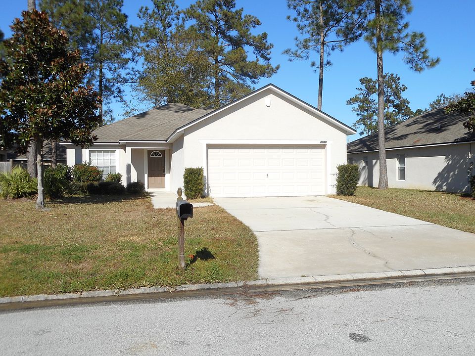 1st image of 3739 Longleaf Forest Ln