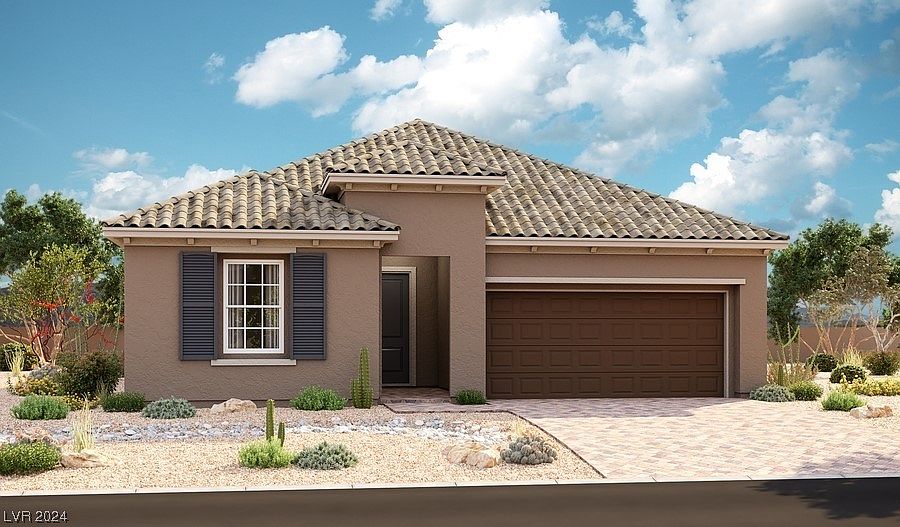 1st image of 88 Cathedral Wash Pl