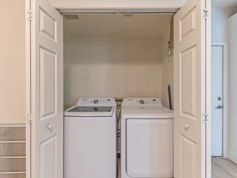 7502 E Earll Dr #3 — Photo 19