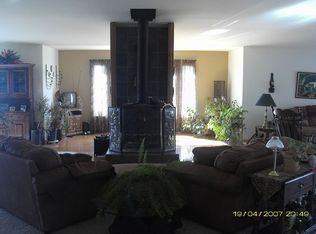 13914 Otter Rd, Loveland, CO 80538