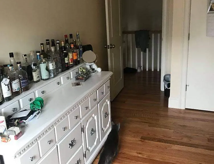 7 Sparhawk St #2 — Photo 2