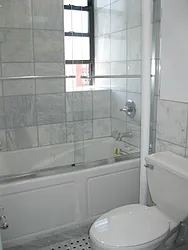 Rented by Tower Brokerage