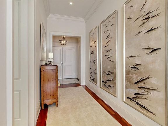 5th image of 600 Port Of New Orleans Pl #Penthouse 12b