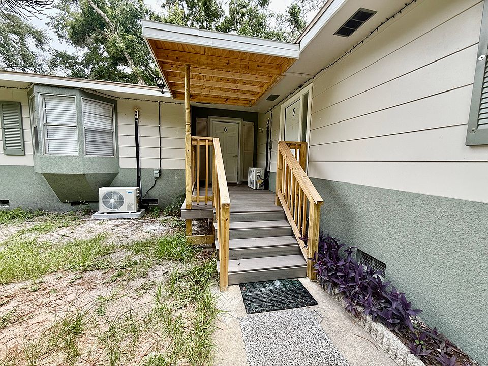 1st image of 3231 Simpson Rd #6