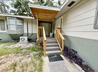 3231 Simpson Rd #6, Kissimmee, FL 34744