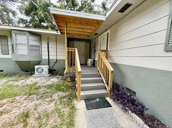 3231 Simpson Rd #6, Kissimmee, FL 34744