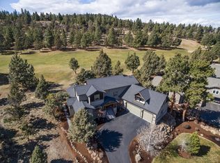 3298 NW Fairway Heights Dr, Bend, OR 97703