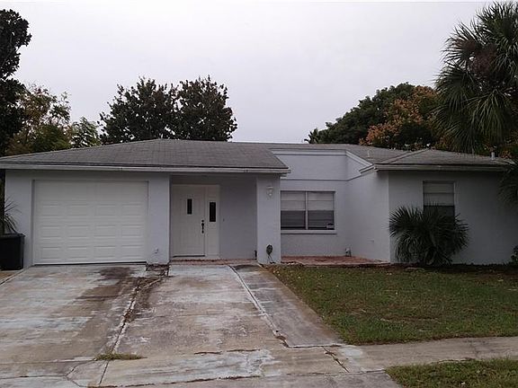 2nd image of 15936 Adobe Dr