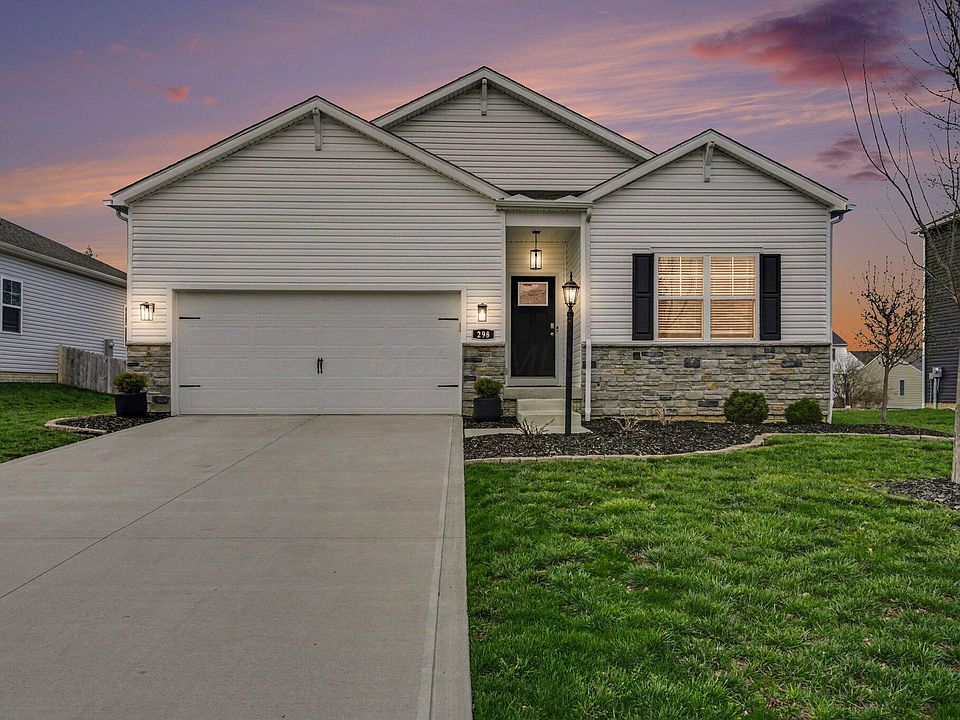 1st image of 298 Shady Hollow Dr