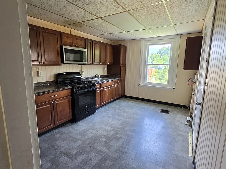 17 Reese Ct — Photo 13