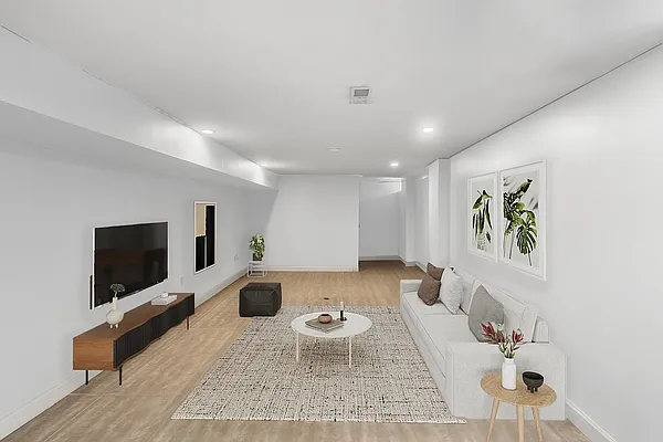 Rented by Freestone Property Group | media 14