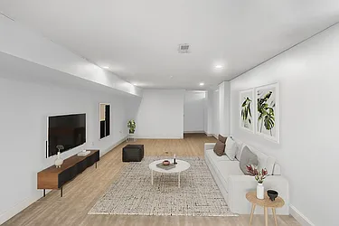 Rented by Freestone Property Group