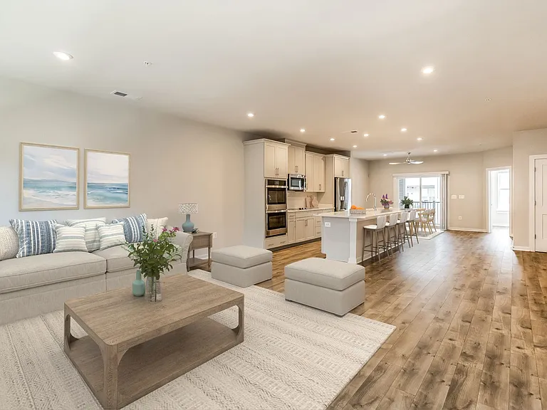 44579 Wolfhound Sq — Photo 3