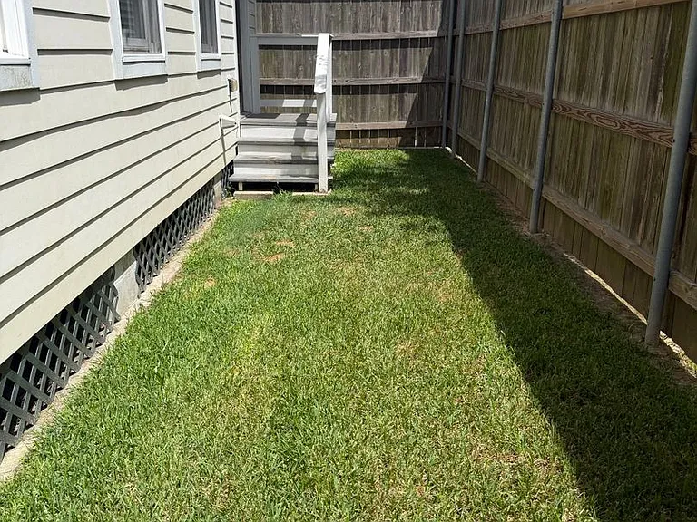 621 Hodges St — Photo 14