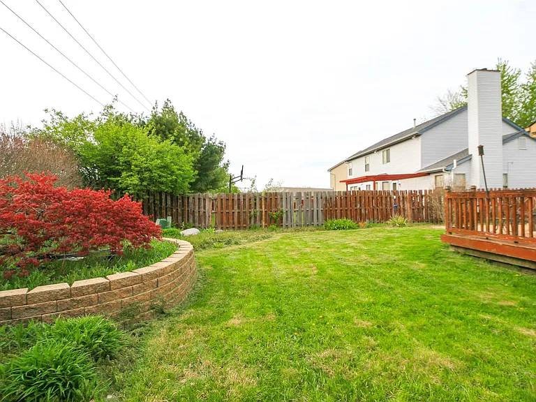1310 Abbeyhill Dr — Photo 35