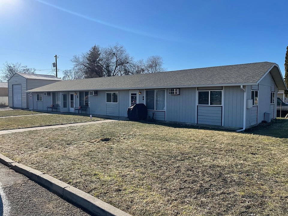 1st image of 2228 E Desmet Ave