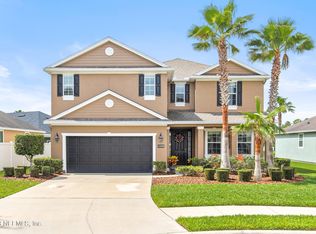 12284 Raintree Lake Ct, Jacksonville, FL 32246