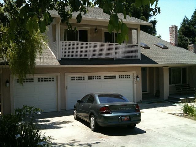 1st image of 40755 Canyon Heights Dr