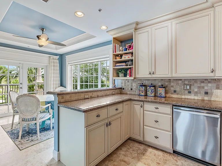 126 Tierra Ln #4 — Photo 7