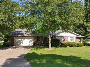 108 Poplar St, Lamar, MO 64759