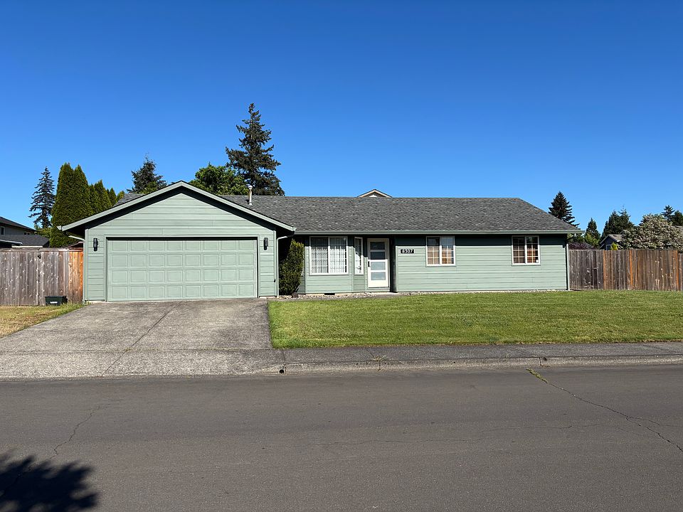 1st image of 8307 NE 138th Ave