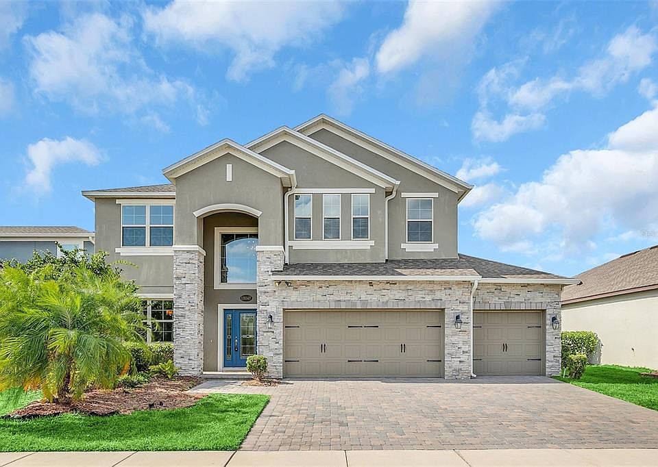 1st image of 15047 LAKE NONA BOULEVARD
