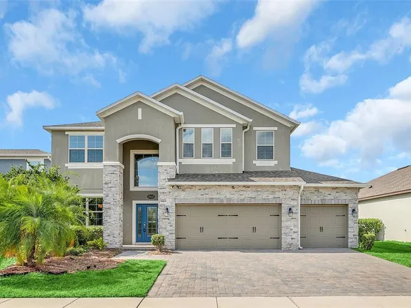 15047 LAKE NONA BOULEVARD, ORLANDO, FL 32824