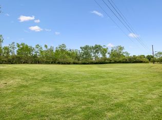 7311 Old Nashville Rd, Fairview, TN 37062