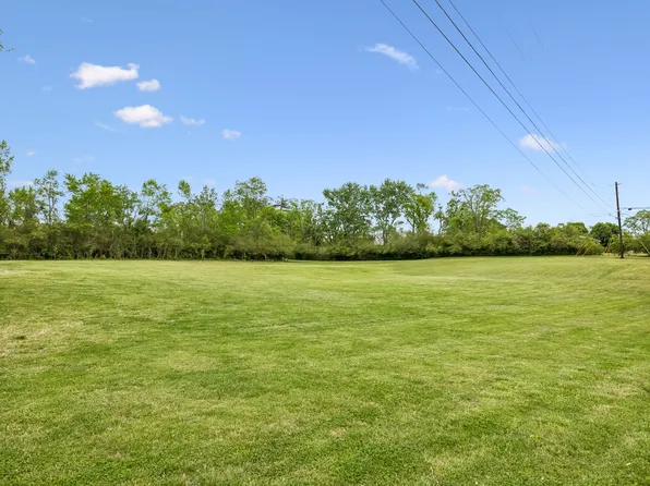 7311 Old Nashville Rd, Fairview, TN 37062