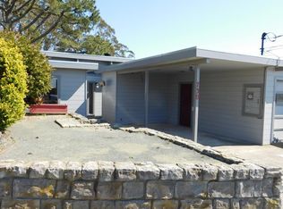 730 El Granada Blvd, Half Moon Bay, CA 94018