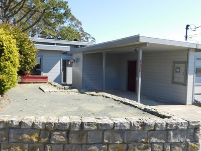 730 El Granada Blvd, Half Moon Bay, CA, 94018