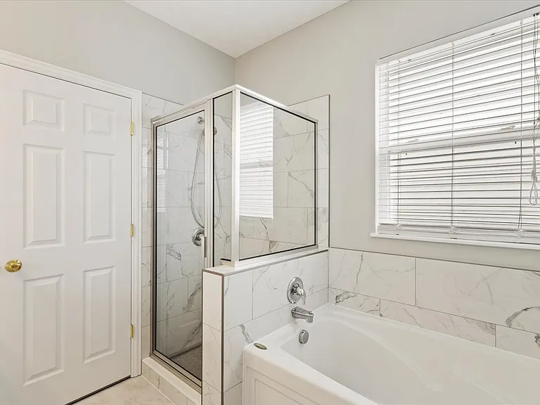 5958 Painted Leaf Dr — Photo 29