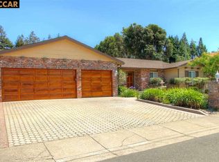304 Andora Ln, San Ramon, CA 94583