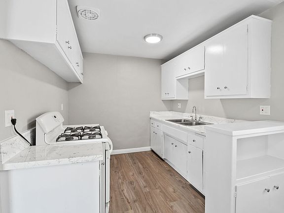 3rd image of 435-449 N Terry Way #449-C