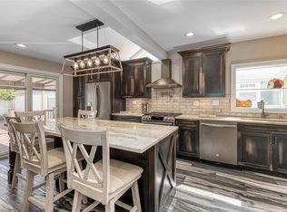 115 E Beverly Pkwy, Valley Stream, NY 11580