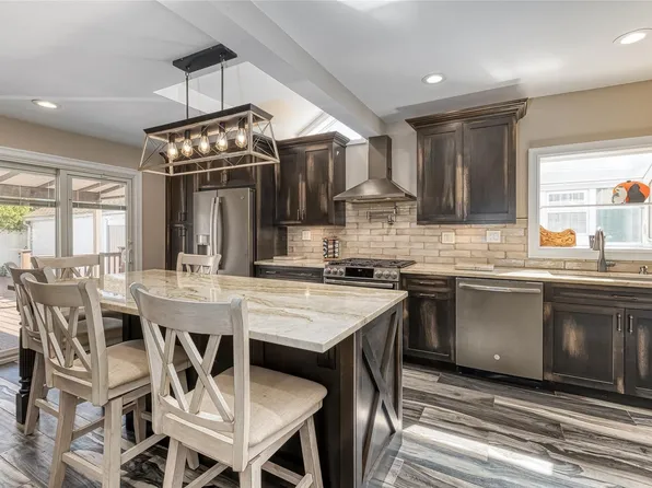 115 E Beverly Parkway, Valley Stream, NY 11580