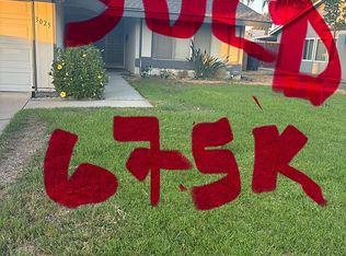 3025 Harrison St, Riverside, CA 92503