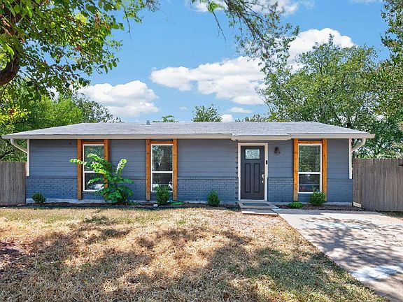2nd image of 6021 Bluebell Cir