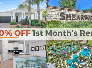 61 Moorings Ct, Saint Augustine, FL 32092