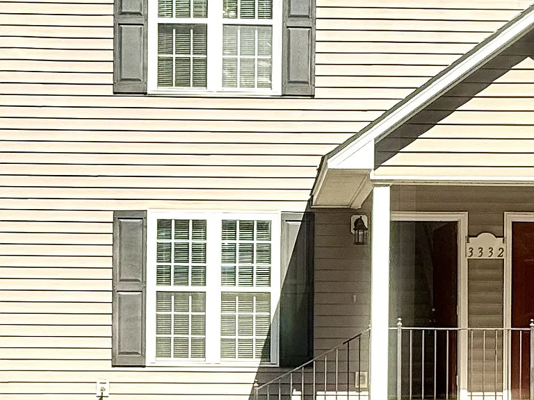 3332 Kenmont Ln #E — Photo 2