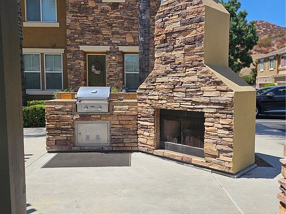 4th image of 30505 Canyon Hills Rd Unit 2103