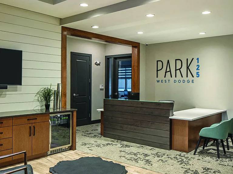 Park125 — Photo 39