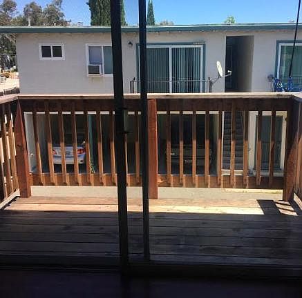 5th image of 3891 Starview Dr #4