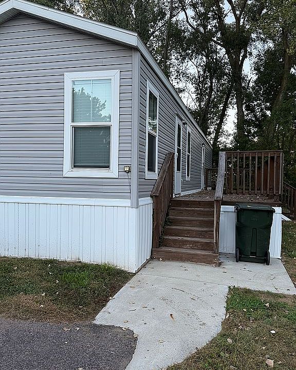 1st image of 3290 N Martha St #108