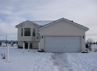 14612 N Wright St, Rathdrum, ID 83858