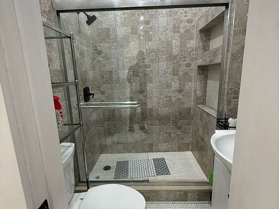 2nd image of 1413 Kings Hwy #3