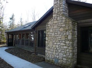 888 Hemlock Dr, Washington Island, WI 54246