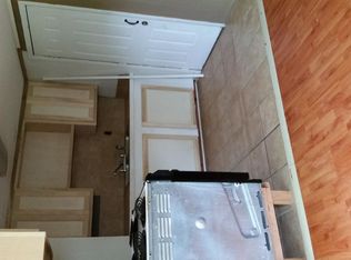 10125 Lanehart Rd, Little Rock, AR 72204