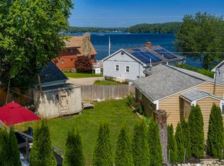 142 Chases Grove Rd, Derry, NH 03038